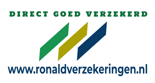 oldtimer autoverzekering offerte en of afsluiten