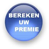 bromfietsverzekering premieberekening