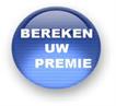 inboedelverzekering premie